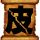 新闻编辑室